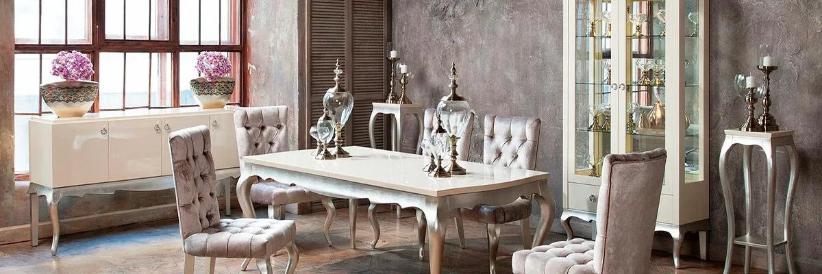 Гостиная Fratelli Barri Venezia